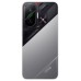 SMARTPHONE XIAOMI POCO F7 5G 12-512 SV